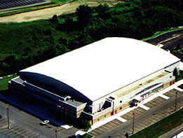 White-commercial-roof-texas