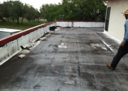 commercial-roof-problems-texas