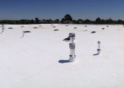 commercial-roofing-texas