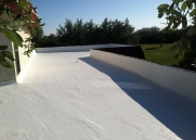 flat-roof-contractors-texas