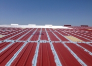 metal-roof-restoration-photos-texas