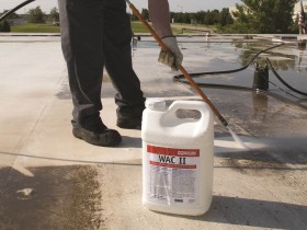 Commercial-roofing-services-texas