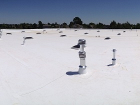 commercial-roofing-texas