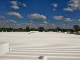 flat-roof-repair