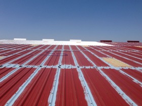 metal-roof-restoration-photos-texas
