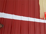 project-gallery06