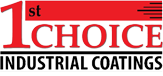 1st Choice Industrial Coatings - Roofing Systems That Perform