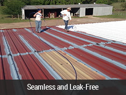 progressive-roofing-at-work